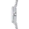 Lorus | Classic | Women’s | RG247YX9 şəkil