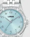 Lorus | Classic | Women’s | RG247YX9 şəkil