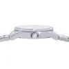 Lorus | Classic | Women’s | RG247YX9 şəkil