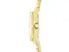 Lorus | Classic | Women’s | RG250YX9 şəkil
