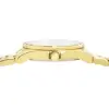 Lorus | Classic | Women’s | RG250YX9 şəkil