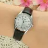 Lorus | Classic | Women’s | RG251YX9 şəkil