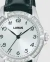 Lorus | Classic | Women’s | RG251YX9 şəkil