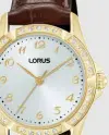 Lorus | Classic | Women’s | RG252YX9 şəkil