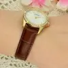 Lorus | Classic | Women’s | RG252YX9 şəkil