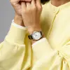 Lorus | Classic | Women’s | RG260YX9 şəkil