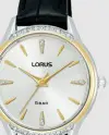 Lorus | Classic | Women’s | RG260YX9 şəkil