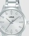 Lorus | Classic | Women’s | RG267YX9 şəkil