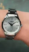 Lorus | Classic | Women’s | RG267YX9 şəkil