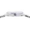 Lorus | Classic | Women’s | RG267YX9 şəkil
