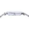 Lorus | Classic | Women’s | RG275YX9 şəkil
