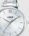 Lorus | Classic | Women’s | RG275YX9 şəkil