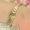 Lorus | Classic | Women’s | RG278YX9 şəkil