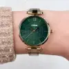 Lorus | Classic | Women’s | RG278YX9 şəkil