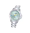 Lorus | Sports | Women’s | RG813DX9 şəkil