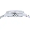 Lorus | Sports | Women’s | RG813DX9 şəkil