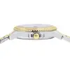 Lorus | Sports | Women’s | RG814DX9 şəkil