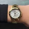 Lorus | Sports | Women’s | RG816DX9 şəkil