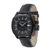 FERRAGAMO - TIME - GENT BRACELET AUTOMATIC - FFW020017  şəkil