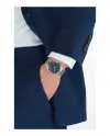 FERRAGAMO - TIMELESS - GENTS - SFMU00322 şəkil