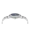 FERRAGAMO - TIMELESS - GENTS - SFMU00322 şəkil