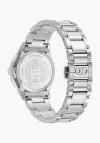 FERRAGAMO - TIMELESS - GENTS - SFMU00322 şəkil