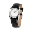 FERRAGAMO - VARA - LADY QUARTZ STRAP - SFEL00119  şəkil