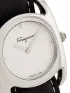 FERRAGAMO - VARA - LADY QUARTZ STRAP - SFEL00119  şəkil