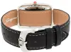 FERRAGAMO - VARA - LADY QUARTZ STRAP - SFEL00119  şəkil
