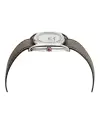 FERRAGAMO - VARA - LADY QUARTZ STRAP - SFEL00219  şəkil