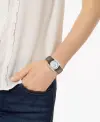 FERRAGAMO - VARA - LADY QUARTZ STRAP - SFEL00219  şəkil