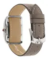 FERRAGAMO - VARA - LADY QUARTZ STRAP - SFEL00219  şəkil