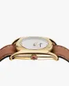 FERRAGAMO - VARA - LADY QUARTZ STRAP - SFEL00319  şəkil