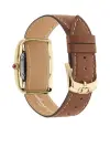 FERRAGAMO - VARA - LADY QUARTZ STRAP - SFEL00319  şəkil