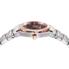 Ferragamo | Vega | Diamonds | SFYG00721 image