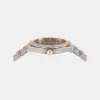 FERRAGAMO - VEGA - 28 MM BRACELET  - SFKI00423 şəkil
