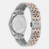 FERRAGAMO - VEGA - 28 MM BRACELET  - SFKI00423 şəkil