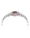 FERRAGAMO - VEGA - 28 MM BRACELET  - SFYG00321  şəkil