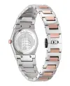 FERRAGAMO - VEGA - 28 MM BRACELET  - SFYG00321  şəkil