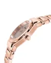 FERRAGAMO - VEGA - 28 MM BRACELET  - SFYG00621  şəkil