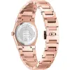 FERRAGAMO - VEGA - 28 MM BRACELET  - SFYG00621  şəkil