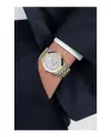 FERRAGAMO - VEGA - 40  MM BRACELET - SFKI00223 şəkil