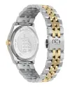 FERRAGAMO - VEGA - 40  MM BRACELET - SFKI00223 şəkil