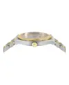 FERRAGAMO - VEGA - 40  MM BRACELET - SFKI00223 şəkil
