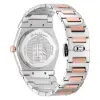 FERRAGAMO - VEGA - 40  MM BRACELET - SFYF00821  şəkil