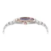 FERRAGAMO - VEGA - 40  MM BRACELET - SFYF00821  şəkil