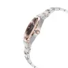 FERRAGAMO - VEGA - 40  MM BRACELET - SFYF00921  şəkil