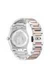 FERRAGAMO - VEGA - 40  MM BRACELET - SFYF00921  şəkil