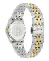 FERRAGAMO - VEGA - GENT BRACELET QUARTZ - SFKJ00223 şəkil