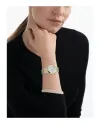 FERRAGAMO - VEGA - GENT BRACELET QUARTZ - SFKJ00223 şəkil